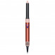 Стайлер Dyson Airwrap Complete Long HS05 (581832-01), Strawberry Bronze/Blush Pink в Курске