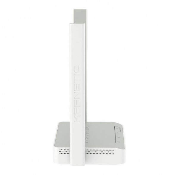 Роутер Keenetic Start (KN-1112) в Курске