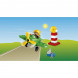 Конструктор LEGO DUPLO Town 10808 Маленький самолёт в Курске