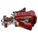 Конструктор LEGO Star Wars 75099 Спидер Рей в Курске