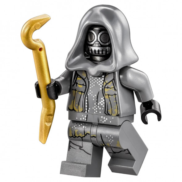 Конструктор LEGO Star Wars 75099 Спидер Рей в Курске