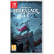 Игра Beyond the Ice Palace 2 [Nintendo Switch, русские субтитры] в Курске