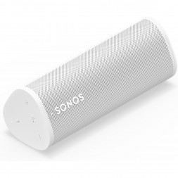 Портативная акустика Sonos Roam 2, белый