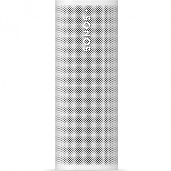 Портативная акустика Sonos Roam 2, белый в Курске