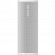 Портативная акустика Sonos Roam 2, белый в Курске