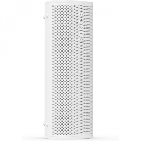 Портативная акустика Sonos Roam 2, белый в Курске