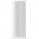 Портативная акустика Sonos Roam 2, белый в Курске