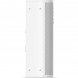 Портативная акустика Sonos Roam 2, белый в Курске