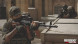Игра Insurgency: Sandstorm [PS4, русские субтитры] в Курске