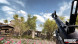 Игра Insurgency: Sandstorm [PS4, русские субтитры] в Курске