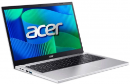 Ноутбук Acer Extensa 15 EX215-57-597H (NX.EJBER.00A)(Intel Core i5 13420H 2100MHz, 15.6&amp;quot;, 1920x1080, 32Gb, SSD 1Tb, Intel UHD Graphics, Silver)