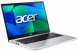 Ноутбук Acer Extensa 15 EX215-57-597H (NX.EJBER.00A)(Intel Core i5 13420H 2100MHz, 15.6&amp;quot;, 1920x1080, 32Gb, SSD 1Tb, Intel UHD Graphics, Silver) в Курске