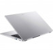Ноутбук Acer Extensa 15 EX215-57-597H (15.6&amp;quot;, IPS, Intel Core i5 13420H 2.1ГГц, 8 ядер, 32ГБ DDR5, 1ТБ SSD, Intel UHD Graphics, без ОС), серебристый в Курске