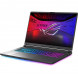 Ноутбук ASUS ROG Strix G18 G815JPR-TT122 (18&amp;quot;, IPS, Intel Core i9 14900HX 2.2 Ггц, 24 ядра, 32Гб DDR5, SSD 512 Гб, GeForce RTX 5070, Без ОС) в Курске