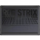 Ноутбук ASUS ROG Strix G18 G815JPR-TT122 (18&amp;quot;, IPS, Intel Core i9 14900HX 2.2 Ггц, 24 ядра, 32Гб DDR5, SSD 512 Гб, GeForce RTX 5070, Без ОС) в Курске