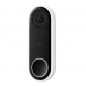 Умный дверной звонок Google Nest Hello NC5100NO в Курске