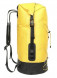 Герморюкзак Naturehike NH21FSB04 30 л, желтый в Курске