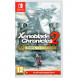 Игра Xenoblade Chronicles 2: Torna - The Golden Country [Nintendo Switch, английская версия] в Курске