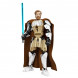 Конструктор LEGO Star Wars 75109 Obi-Wan Kenobi в Курске