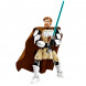 Конструктор LEGO Star Wars 75109 Obi-Wan Kenobi в Курске