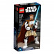 Конструктор LEGO Star Wars 75109 Obi-Wan Kenobi в Курске