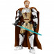 Конструктор LEGO Star Wars 75109 Obi-Wan Kenobi в Курске