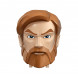 Конструктор LEGO Star Wars 75109 Obi-Wan Kenobi в Курске