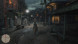 Игра Red Dead Redemption 2 [PS4, русские субтитры] в Курске