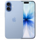 Смартфон Apple iPhone 17 256GB eSim, Mist Blue в Курске