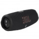 Портативная акустика JBL Charge 5, 40 Вт, черный в Курске