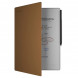Чехол-книжка reMarkable Book Folio Premium Leather для reMarkable Pro, коричневый в Курске