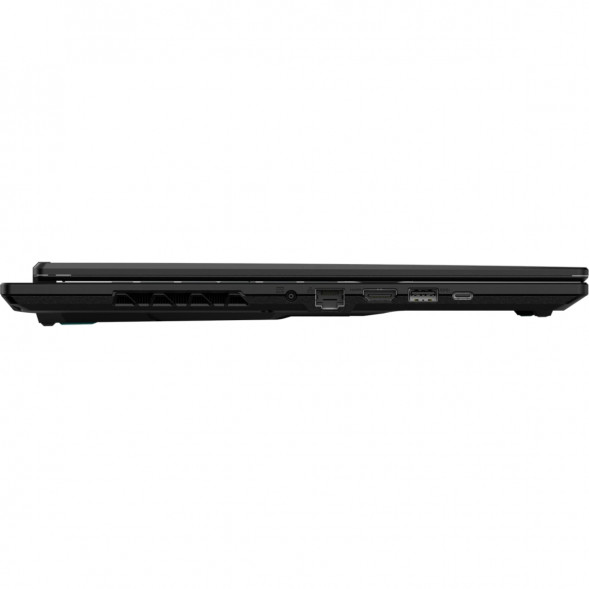Ноутбук Gigabyte Gaming A16 GA6EH (EWHS3KZC94SD) (16&amp;quot;, IPS, Intel Ultra 9 185H 2.3ГГц, 16 ядер, 16Гб DDR5, 1Тб SSD, RTX 5070 8Гб, без ОС), чёрный в Курске