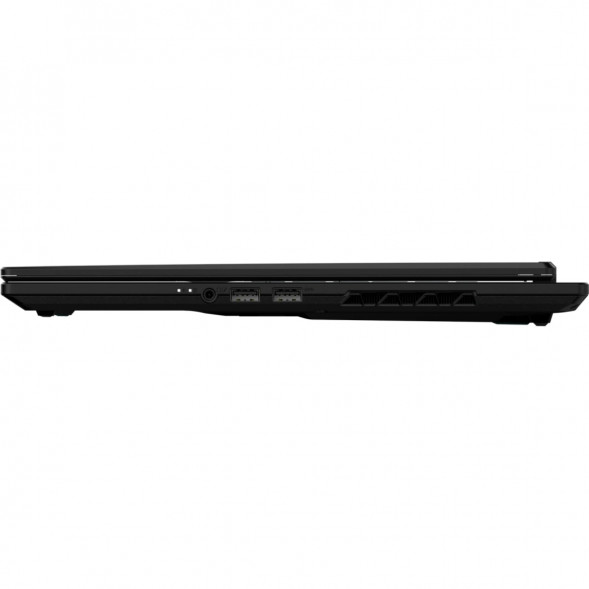 Ноутбук Gigabyte Gaming A16 GA6EH (EWHS3KZC94SD) (16&amp;quot;, IPS, Intel Ultra 9 185H 2.3ГГц, 16 ядер, 16Гб DDR5, 1Тб SSD, RTX 5070 8Гб, без ОС), чёрный в Курске