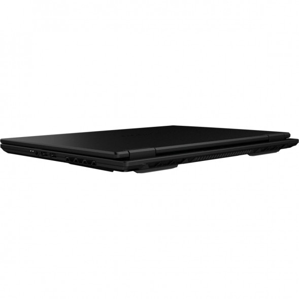 Ноутбук Gigabyte Gaming A16 GA6EH (EWHS3KZC94SD) (16&amp;quot;, IPS, Intel Ultra 9 185H 2.3ГГц, 16 ядер, 16Гб DDR5, 1Тб SSD, RTX 5070 8Гб, без ОС), чёрный в Курске