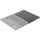 Ноутбук ASUS VivoBook S16 M3607KA-SH131 (16&amp;quot;, OLED, AMD Ryzen AI 5 330 2ГГц, 4 ядра, 16ГБ DDR5, 512ГБ SSD, AMD Radeon 820M, без ОС), серебристый в Курске