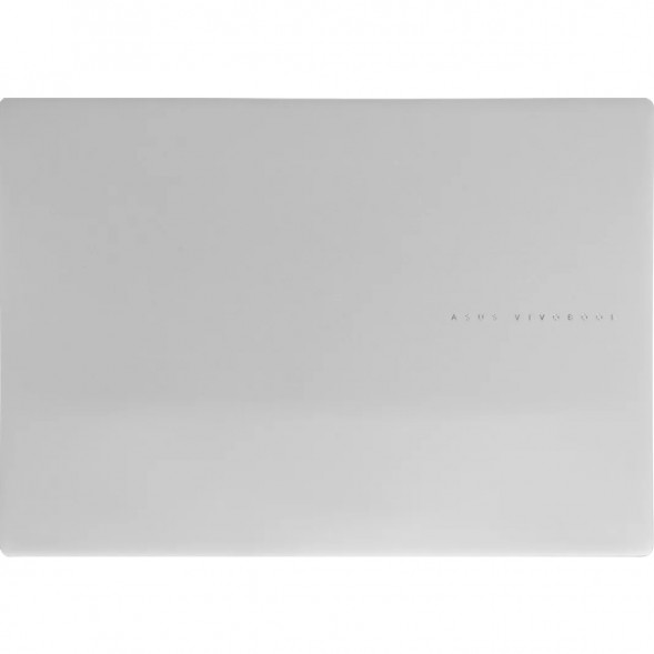Ноутбук ASUS VivoBook S16 M3607KA-SH131 (16&amp;quot;, OLED, AMD Ryzen AI 5 330 2ГГц, 4 ядра, 16ГБ DDR5, 512ГБ SSD, AMD Radeon 820M, без ОС), серебристый в Курске