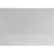 Ноутбук ASUS VivoBook S16 M3607KA-SH131 (16&amp;quot;, OLED, AMD Ryzen AI 5 330 2ГГц, 4 ядра, 16ГБ DDR5, 512ГБ SSD, AMD Radeon 820M, без ОС), серебристый в Курске
