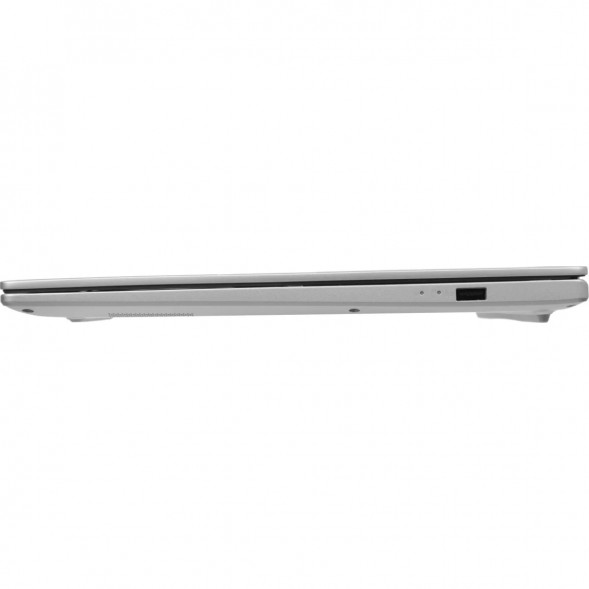 Ноутбук ASUS VivoBook S16 M3607KA-SH131 (16&amp;quot;, OLED, AMD Ryzen AI 5 330 2ГГц, 4 ядра, 16ГБ DDR5, 512ГБ SSD, AMD Radeon 820M, без ОС), серебристый в Курске