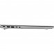 Ноутбук ASUS VivoBook S16 M3607KA-SH131 (16&amp;quot;, OLED, AMD Ryzen AI 5 330 2ГГц, 4 ядра, 16ГБ DDR5, 512ГБ SSD, AMD Radeon 820M, без ОС), серебристый в Курске
