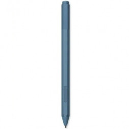 Стилус Microsoft Surface Pen, ice blue