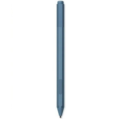 Стилус Microsoft Surface Pen, ice blue в Курске