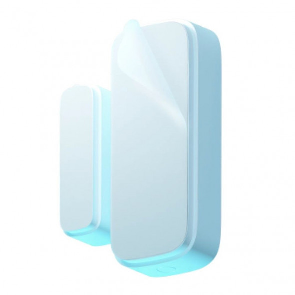 Умный датчик открытия Sber SBDV-00030 в Курске