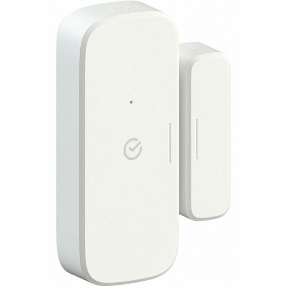 Умный датчик открытия Sber SBDV-00030 в Курске