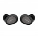 Беспроводные наушники Jabra Elite 10, Titanium Black в Курске