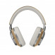 Беспроводные наушники Bowers &amp;amp; Wilkins Px8, Tan в Курске