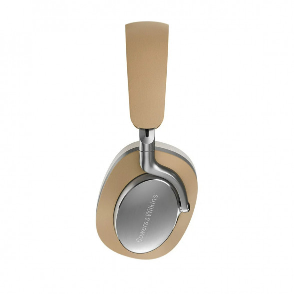 Беспроводные наушники Bowers &amp;amp; Wilkins Px8, Tan в Курске