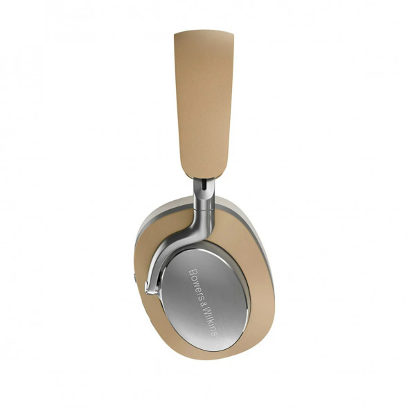 Беспроводные наушники Bowers &amp;amp; Wilkins Px8, Tan в Курске