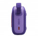 Портативная колонка JBL Go 4, Purple в Курске