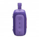 Портативная колонка JBL Go 4, Purple в Курске