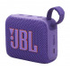 Портативная колонка JBL Go 4, Purple в Курске